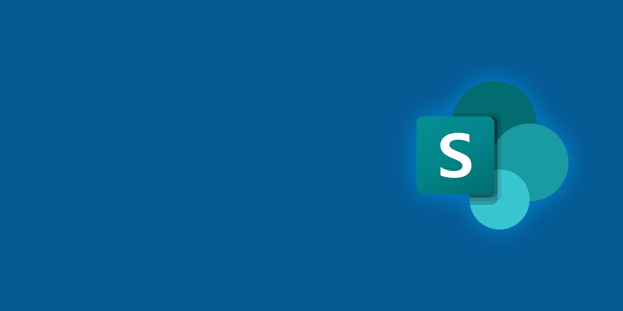 Suffixtree-Microsoft-share-point-services