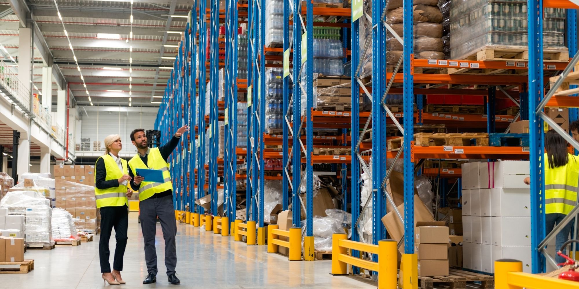 Streamlining Inventory Management with Power Apps at Suffixtree 