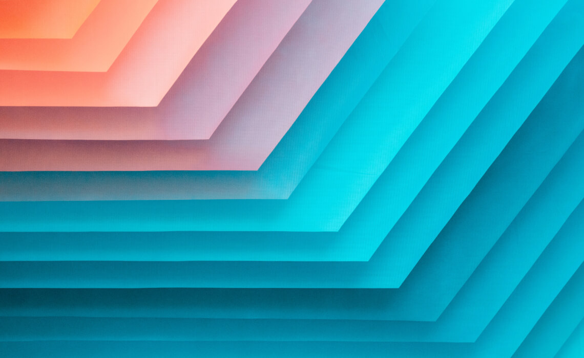 CASE STUDY: Power Apps - Custom CRM Development
