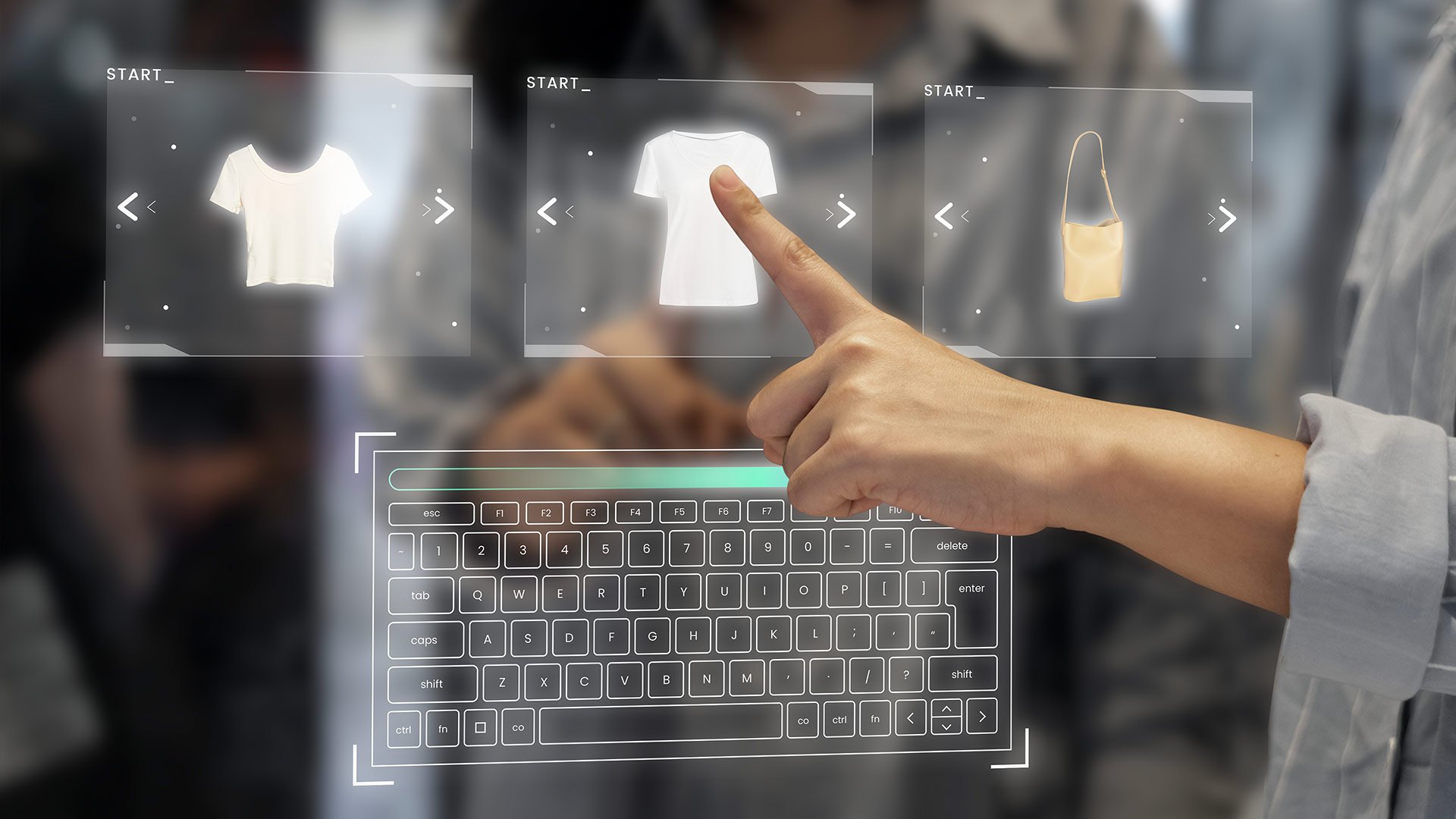 Transforming-Digital-Experience-A-Sitecore-CMS-Case-Study-1