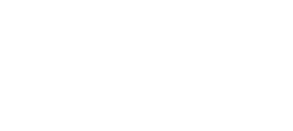 Dr-Reddys Logo