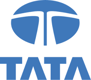 Tata Logo