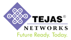 Tejas Networks