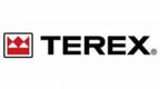 Terex Logo