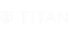 Titan Logo