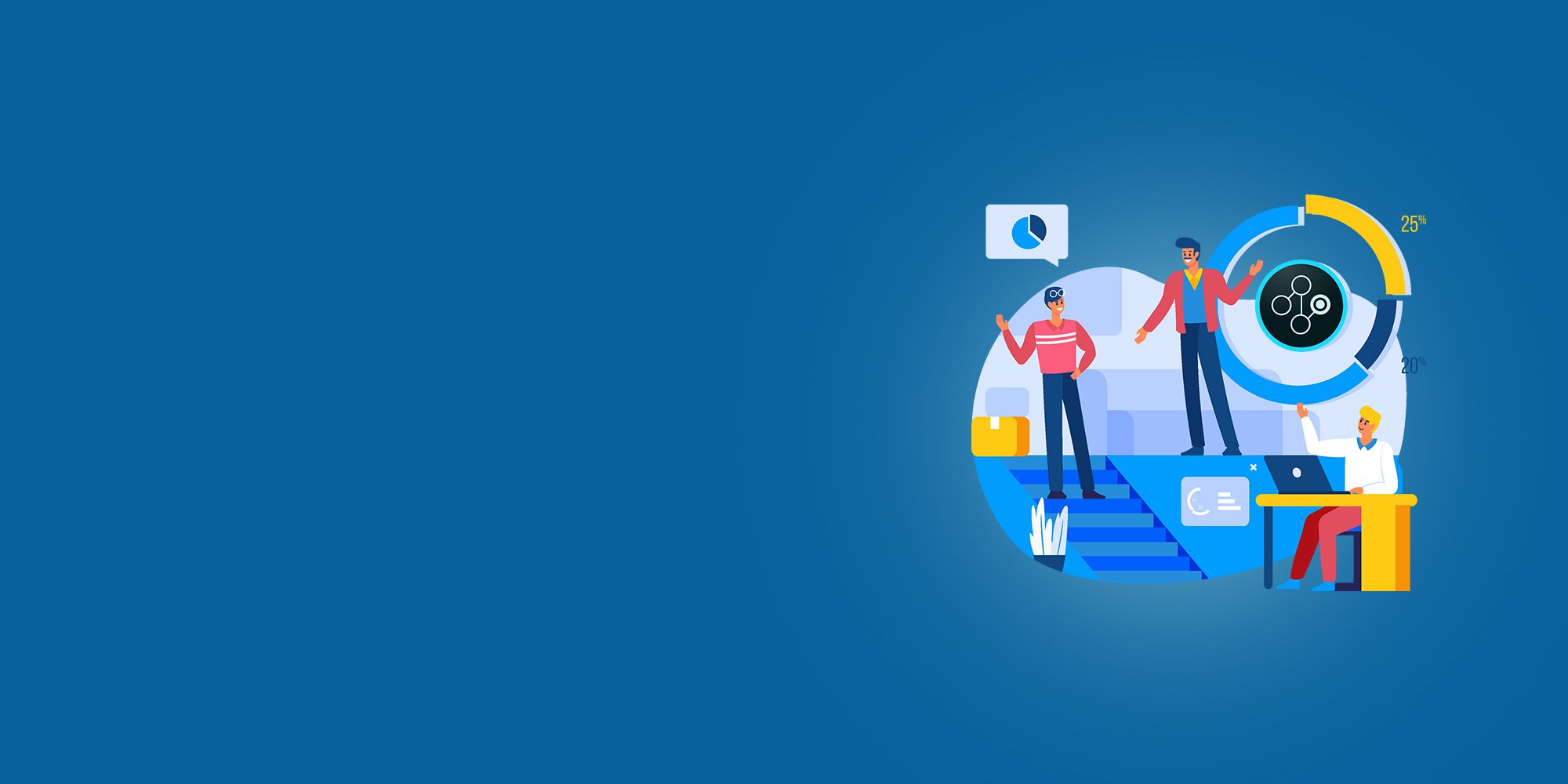 Adobe Target Services