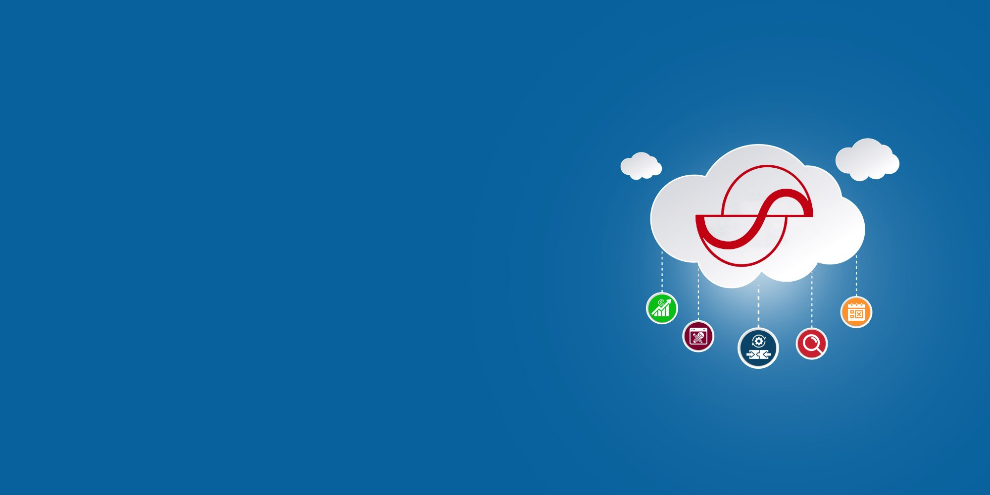Adobe-advertising-cloud-services