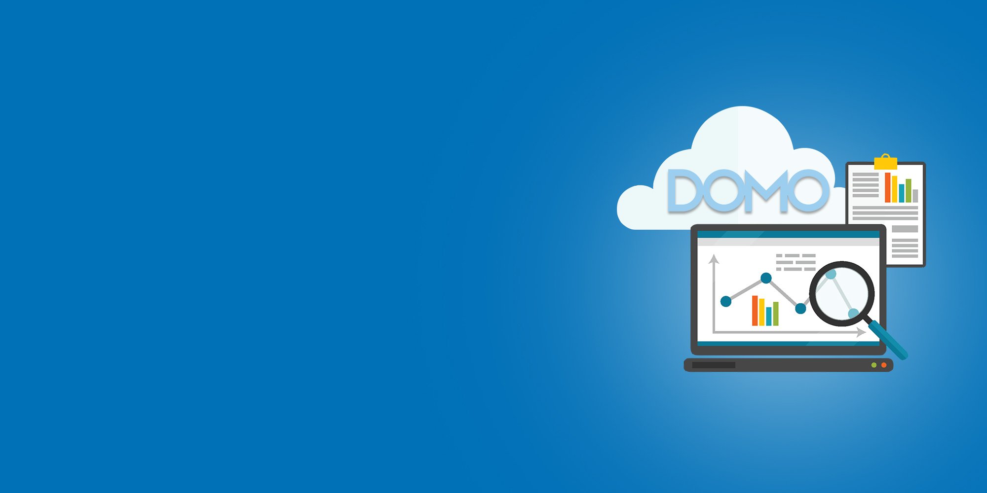 DOMO-Services