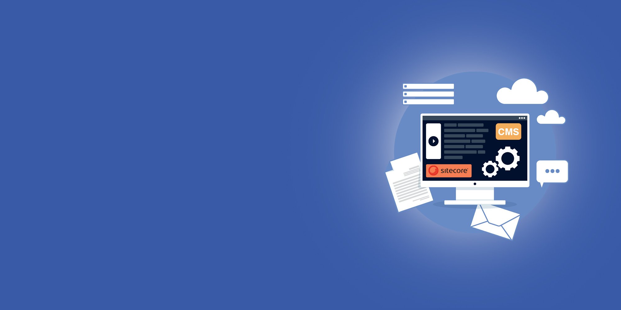 Sitecore Services