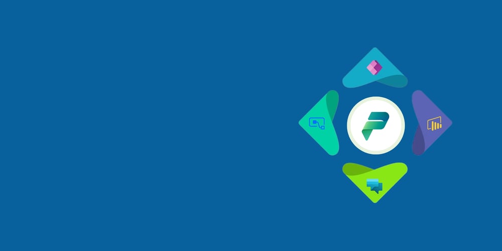 Microsoft Power Platform Partner - Suffixtree Technologies