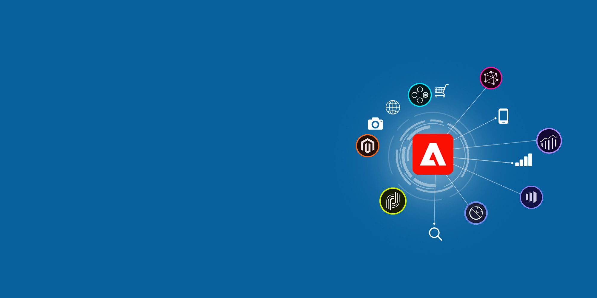 Suffixtree-Adobe-Services
