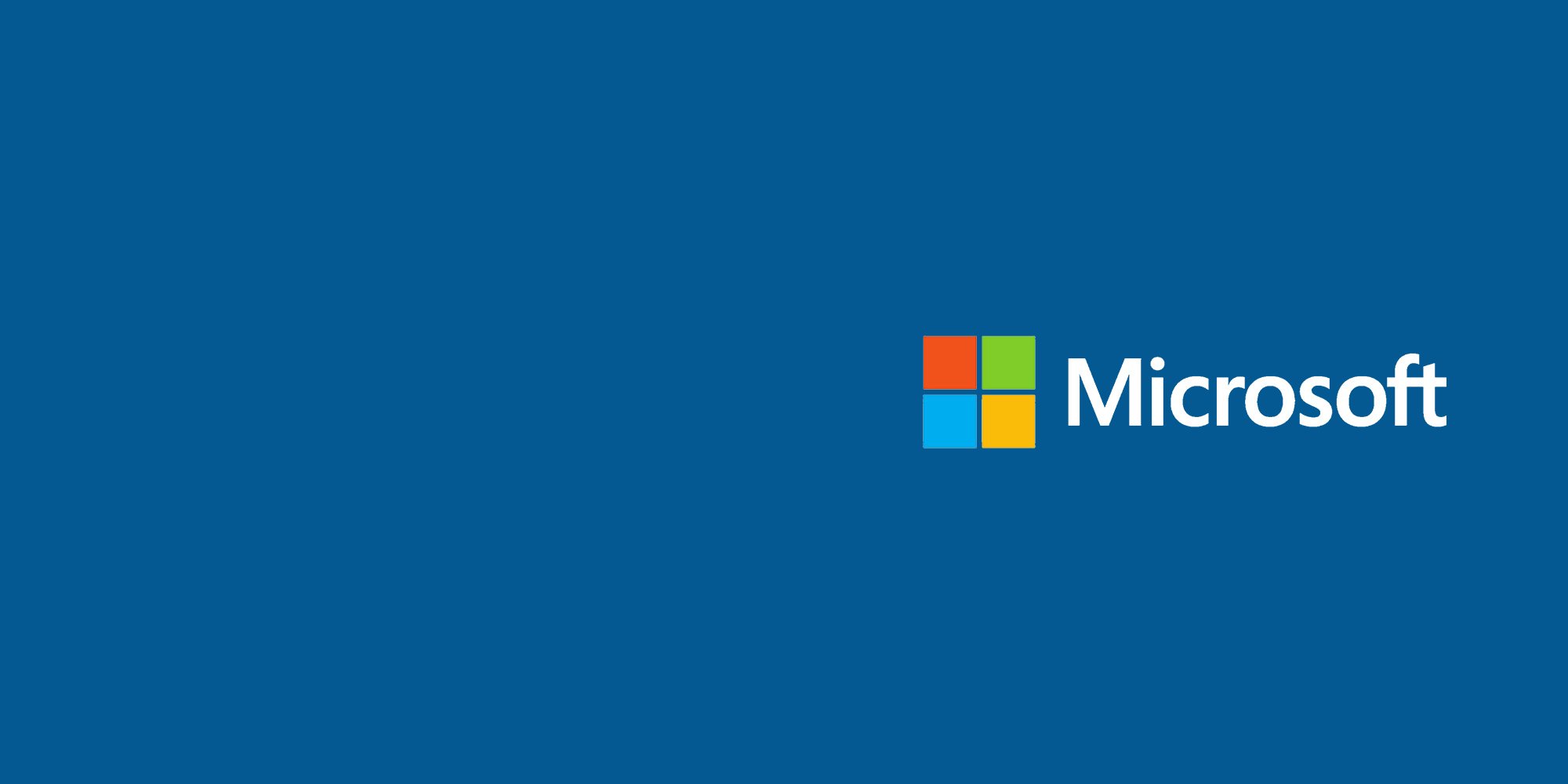 Suffixtree-Microsoft-services