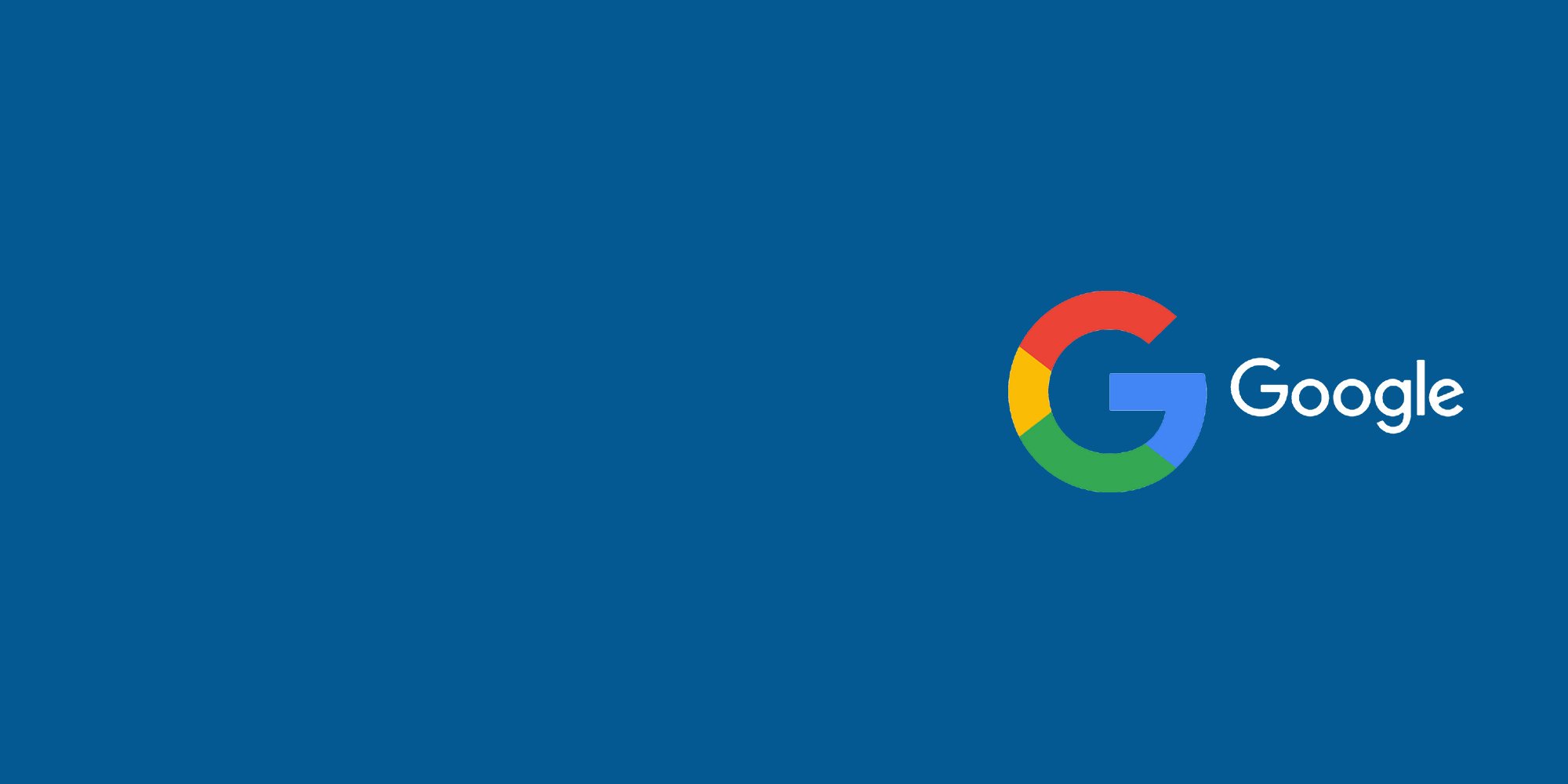 Suffixtree-google-services