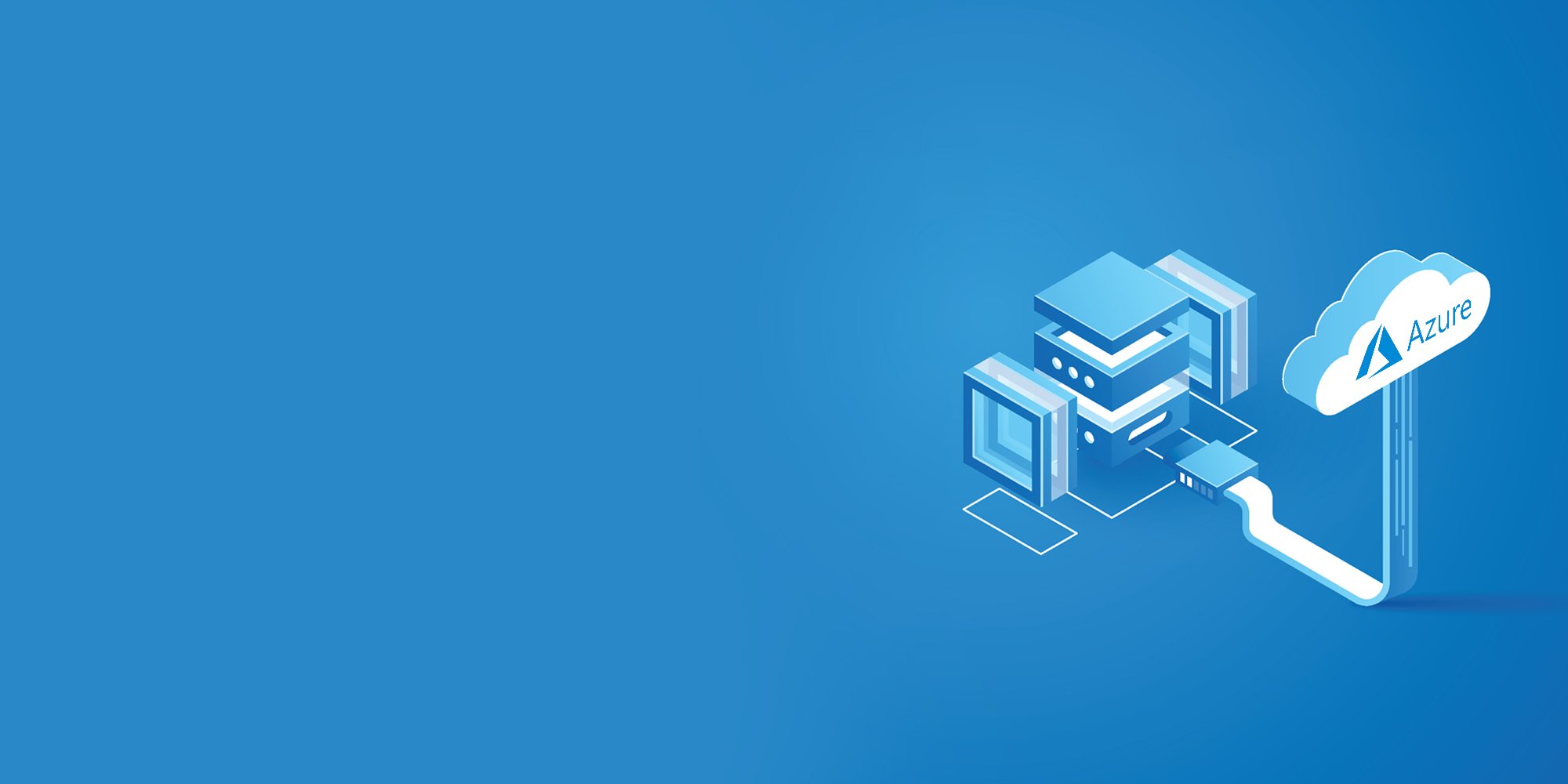 Azure Cloud Services Provider & Solutions Partner in India - Suffixtree