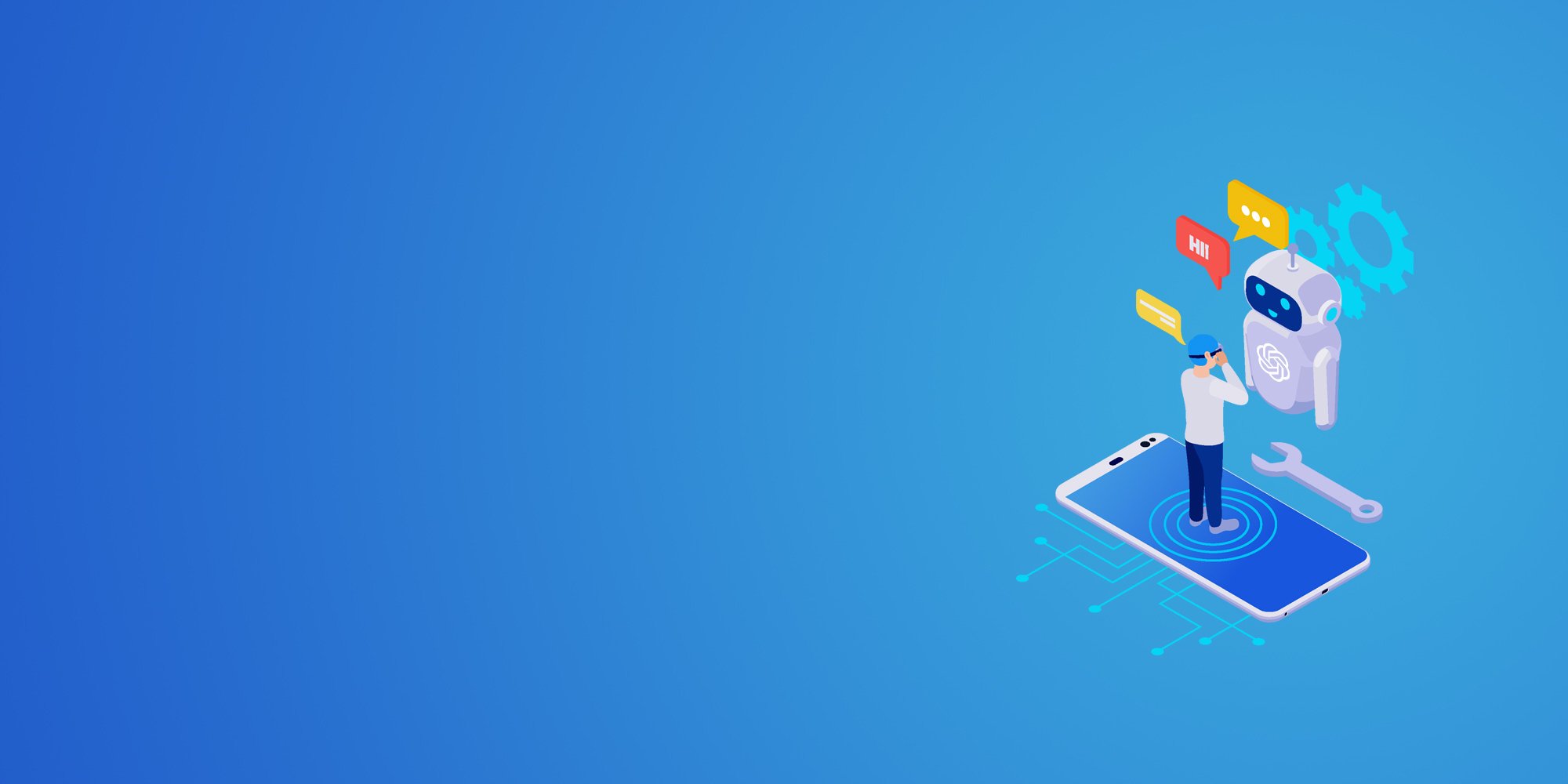 Suffixtree ChatGPT Services
