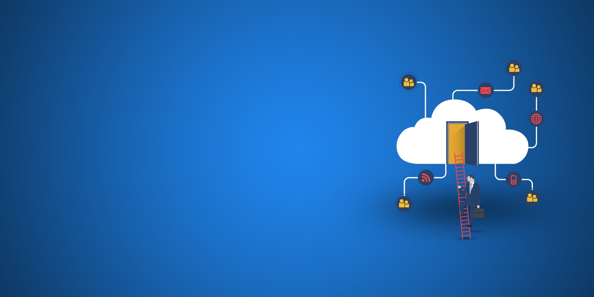 suffixtree cloud services