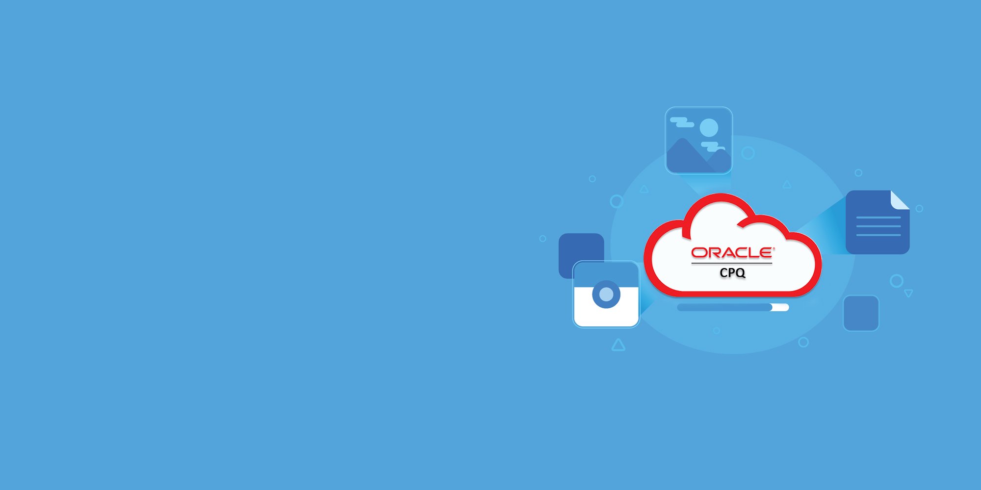 suffixtree oracle cpq services