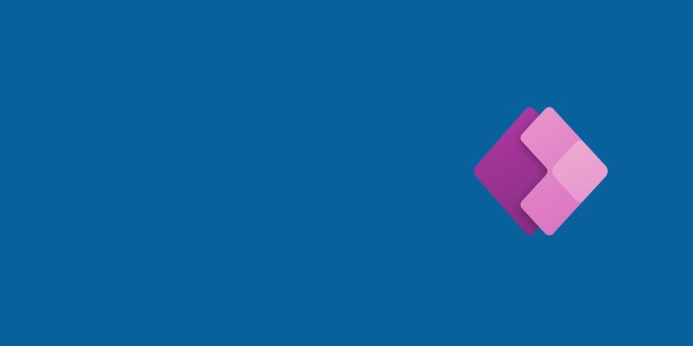 Microsoft Power Apps: Revolutionize Business | Low-Code by Suffixtree