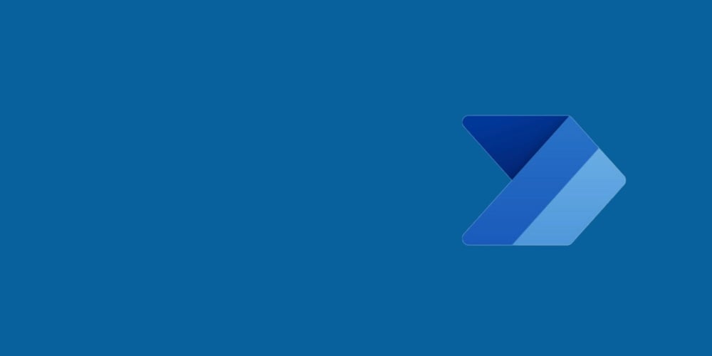 Microsoft Power Automate: Workflow Automation by Suffixtree