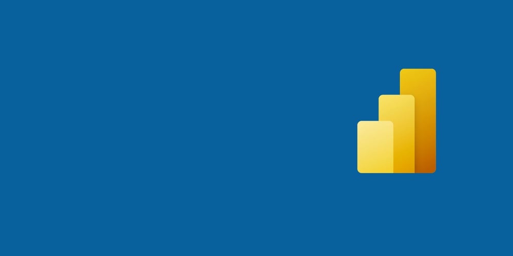 Microsoft Power BI: Empower Data with Advanced Analytics | Suffixtree