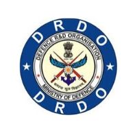 drdo-client-logo