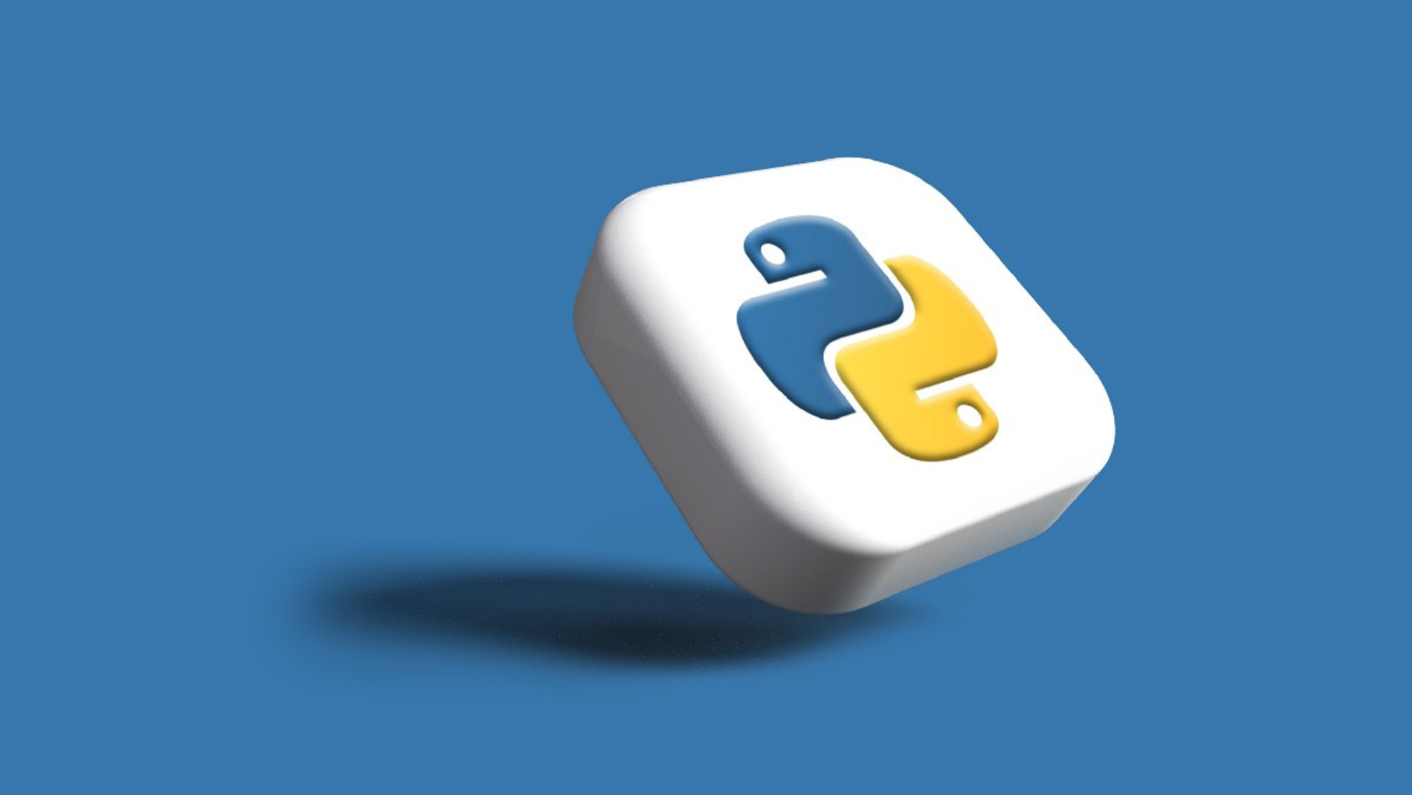 10 Reasons Why Python Beats PHP for Web Development