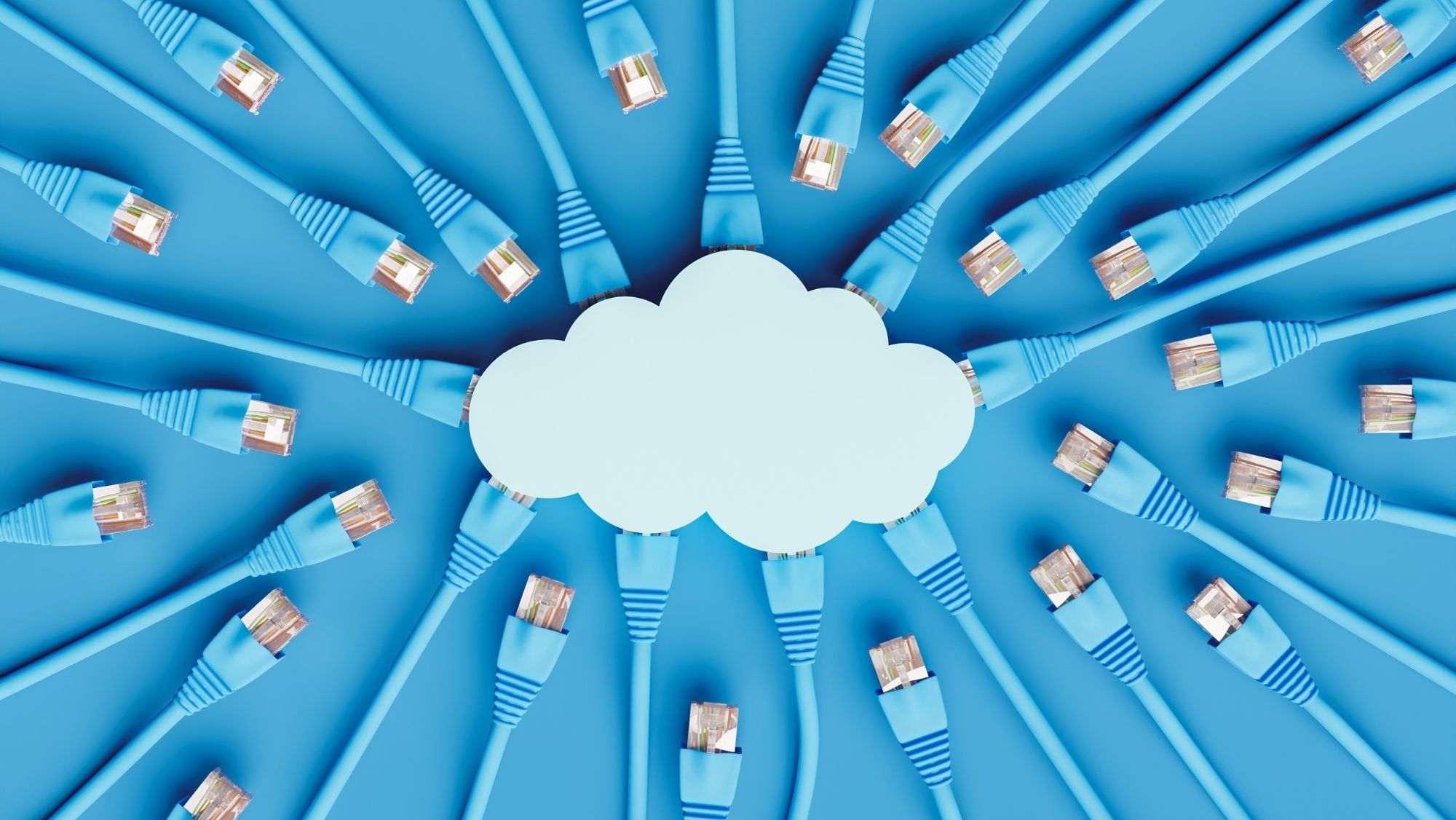 Cloud Computing Cost Savings: 3 Tips for the Bottom Line