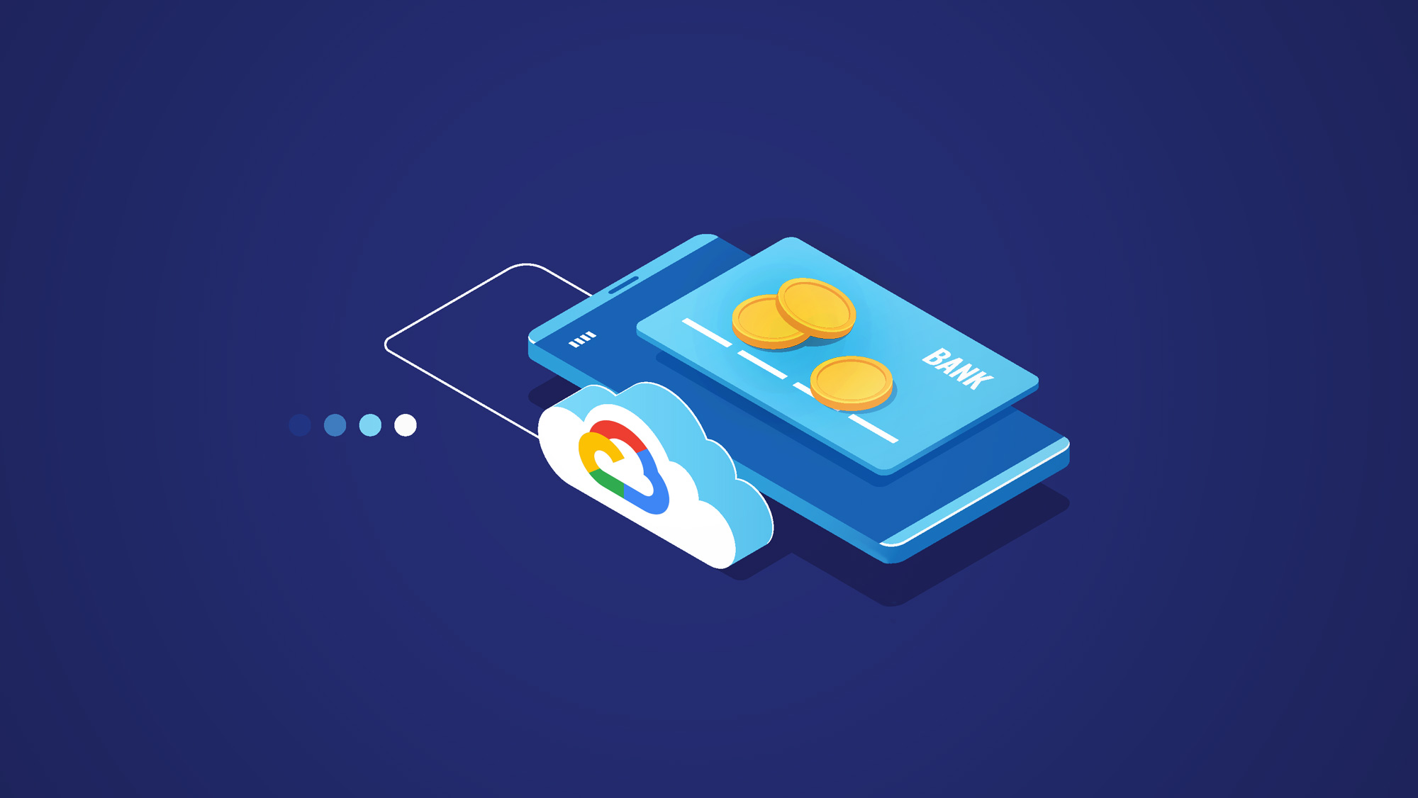 How to save money with Google Cloud Services