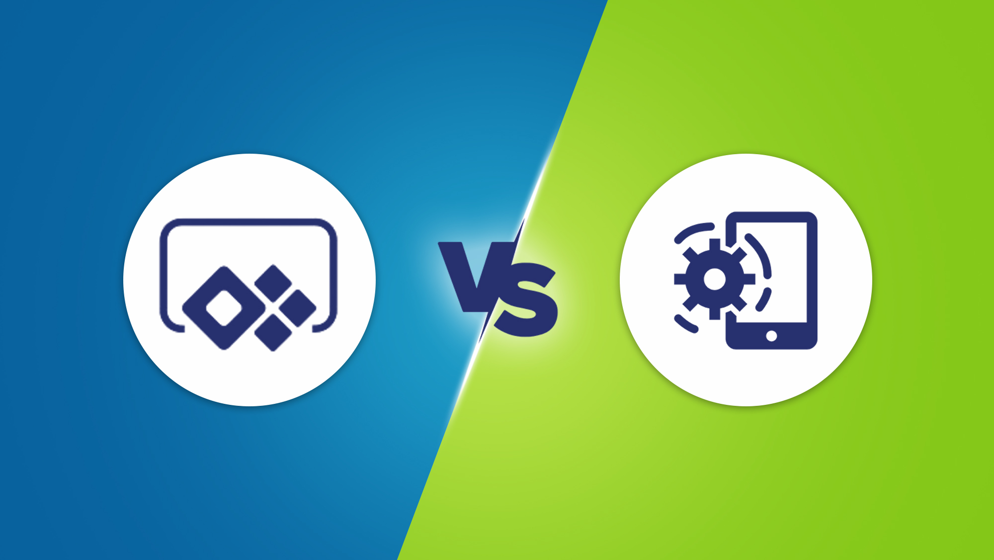 Power Apps vs. Traditional App Development: Which is Right for You?