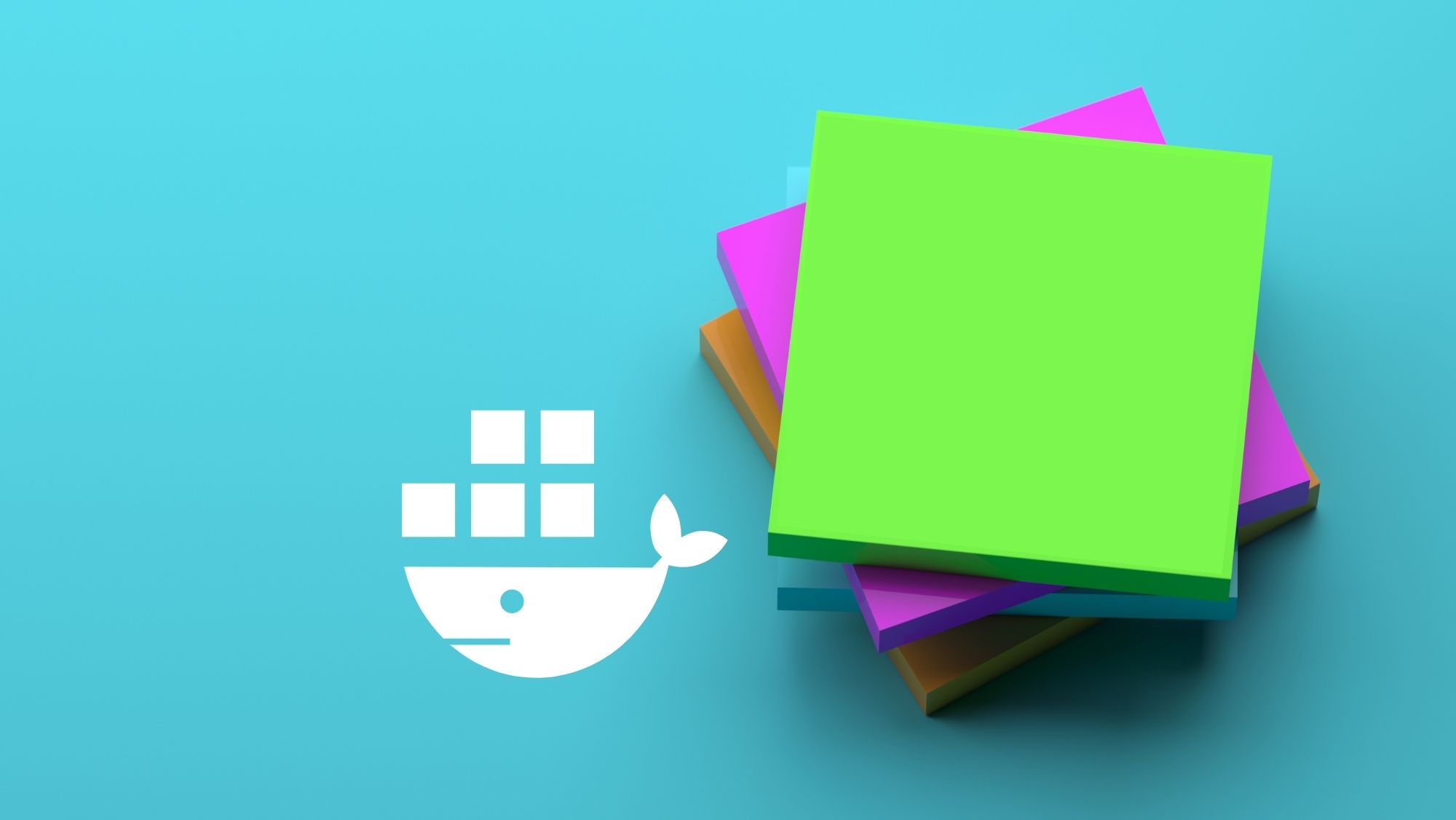 Top 10 Benefits You Will Get by Using Docker