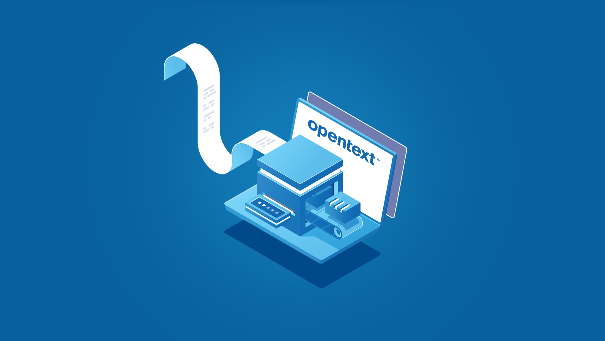 Top 10 The Benefits of Implementing OpenText Supplier Invoice for Your Organization