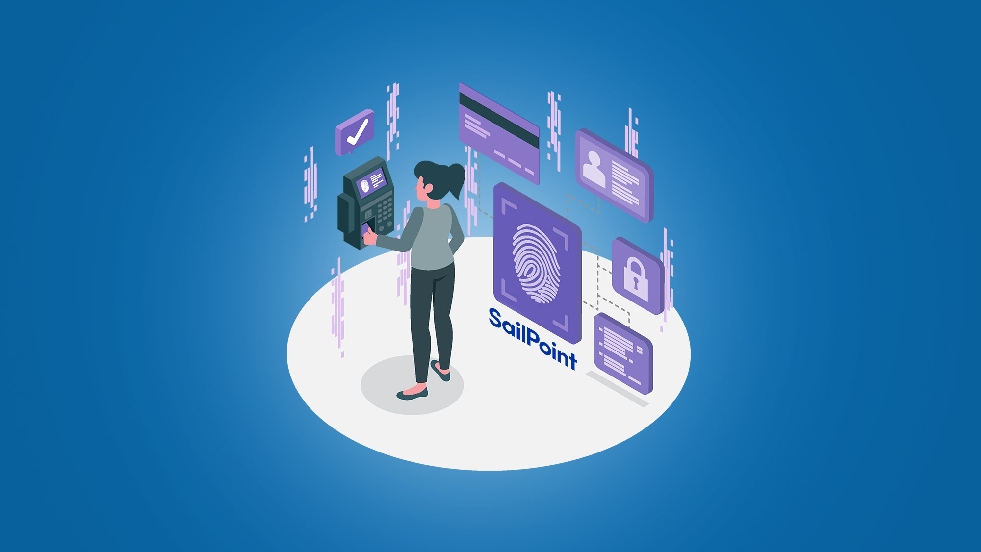 Unleashing the Power of SailPoint: Revolutionizing Identity Management