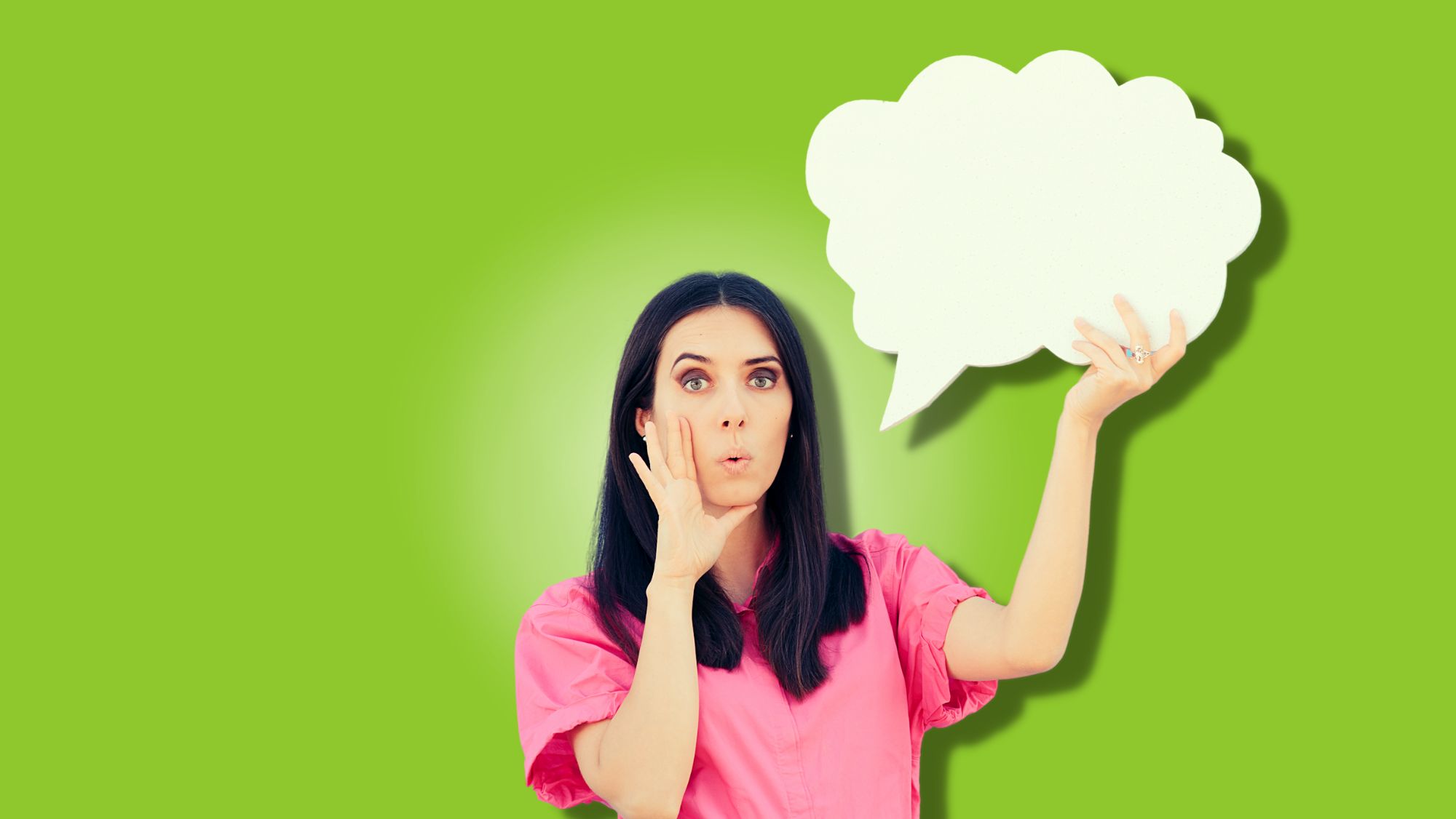 What is Text-to-Speech