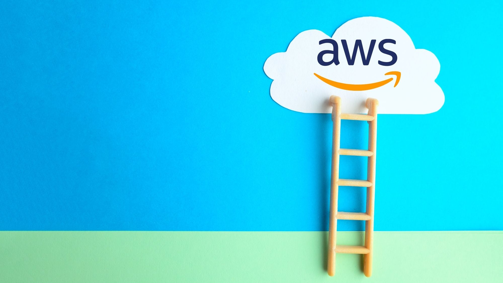 What is the Benefit of AWS ( Amazon Web Services) ?