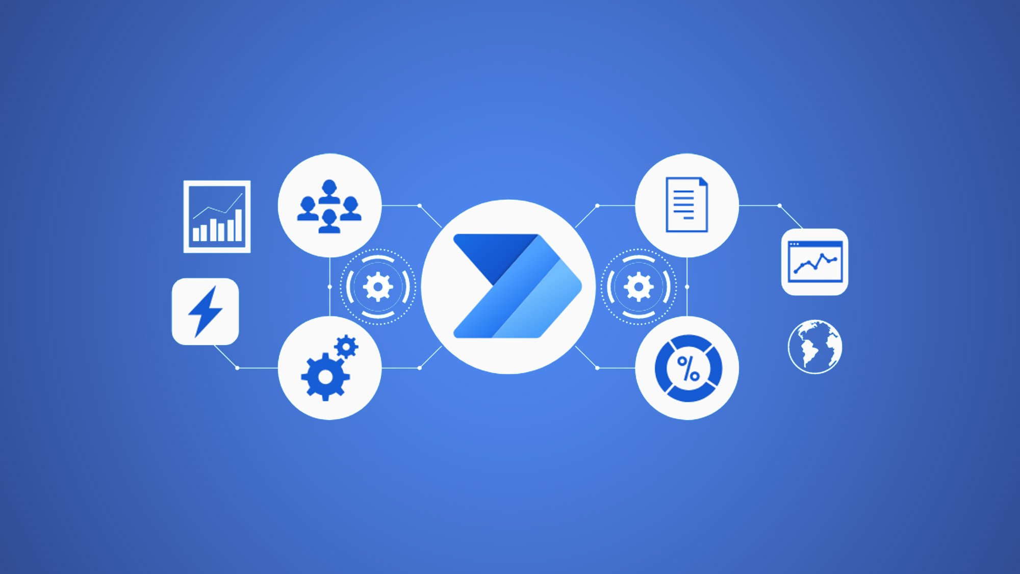 What Is Power Automate? Definition and Features