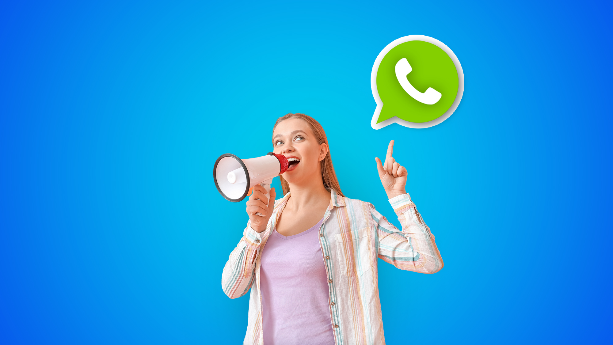 Why Whatsapp Marketing is the Future of Business Communication