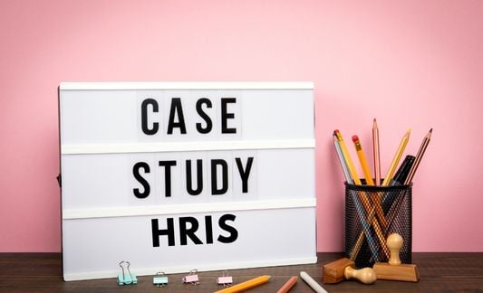 hris-case-studies-salcomp