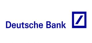 Deutsche Bank