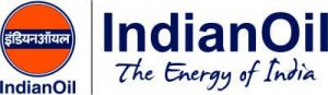 Indian Oil Logo