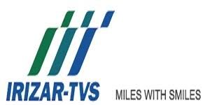 Irizar TVS Logo
