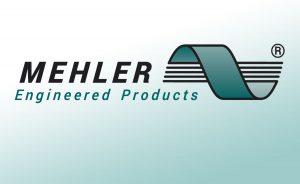 Mehler Logo