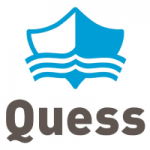 Quess Corp Logo