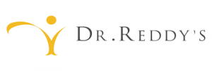 Dr Reddy's Labs