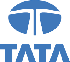 Tata Automation Limited