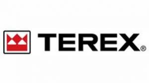 Terex Logo