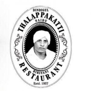 Thalappakatti-